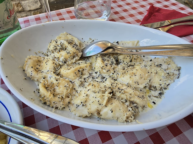 Agroturizam Štefanić - Motovun