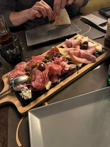 Lopatinečka ul. 4, 10000, Zagreb