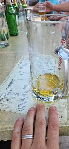 Bistro Park - Gastronomija i ugostiteljstvo