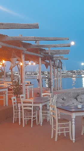 Comentarii opinii despre Restaurant pizzeria La Capannina