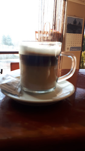 Caffe bar Polo - Gastronomija i ugostiteljstvo