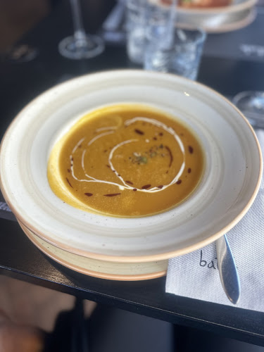 Batak Grill - Rudeš - Gastronomija i ugostiteljstvo