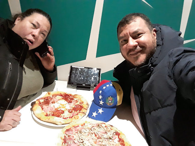 Fast food Escape - Vukovar