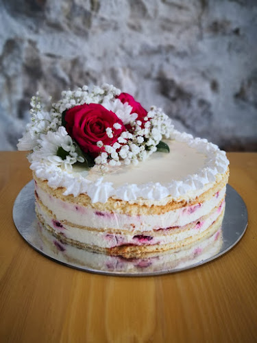 Comentarii opinii despre Pomaj Gelato