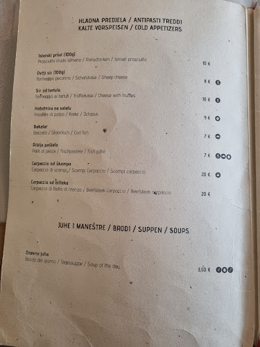 Comentarii opinii despre Kantina Melon