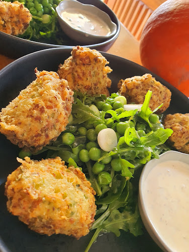 Opinii despre Konoba Bokuncin în Sutivan - Gastronomija i ugostiteljstvo