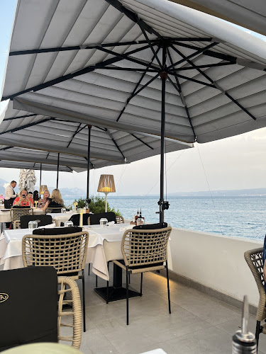 Comentarii opinii despre Restoran Adriatic