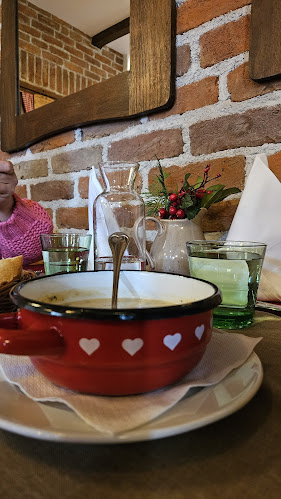 Comentarii opinii despre Etno farma Mirnovec