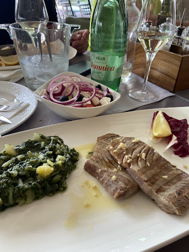 Trg hrvatskih velikana 7, 23210, Biograd na Moru