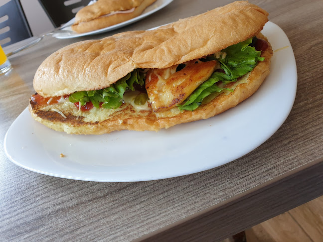 Ul. Ante Starčevića 156A, 31400, Đakovo