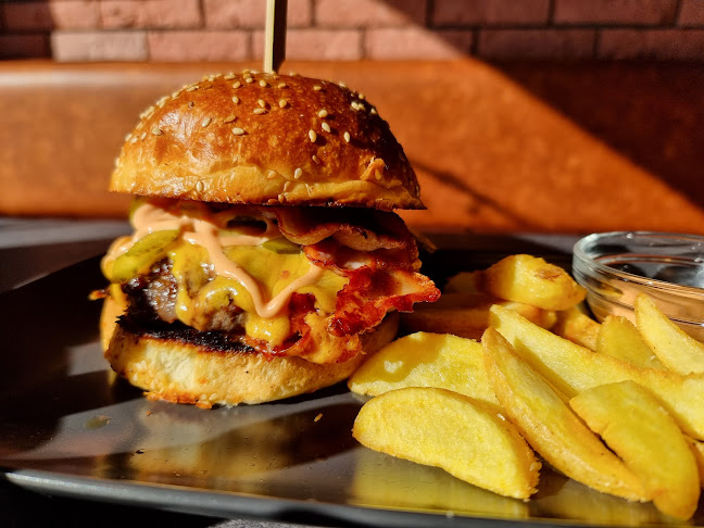 Street Food Meet n' Eat - Koprivnica