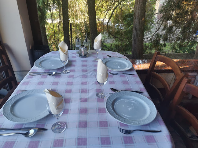 Opinii despre Restoran Mandić în Karlovac - Gastronomija i ugostiteljstvo