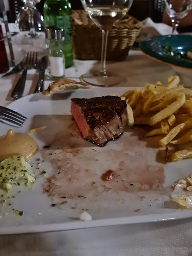 Opinii despre Lučica în Split - Gastronomija i ugostiteljstvo