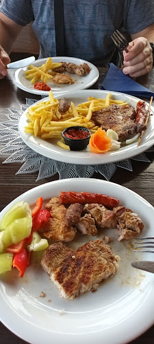 Restoran Kralj Zvonimir - Gastronomija i ugostiteljstvo