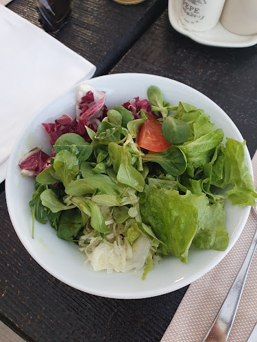 Ul. Banjščina 104, 42204, Varaždin Breg