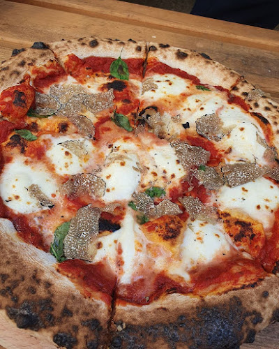 Comentarii opinii despre Conlemani restaurant