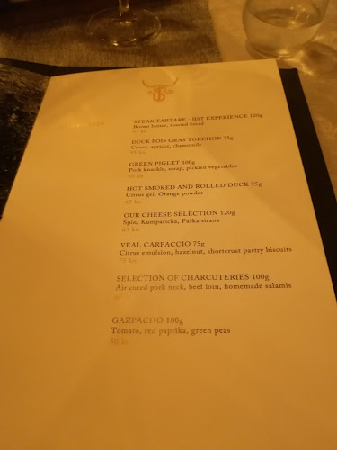 Široli 27, 51216, Viškovo