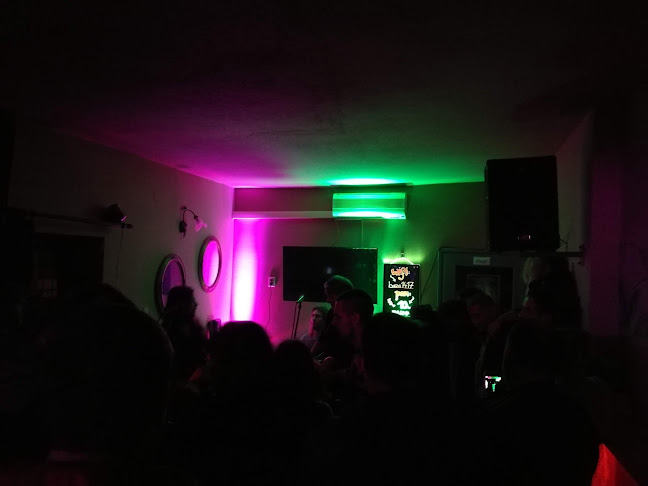 Comentarii opinii despre Baza