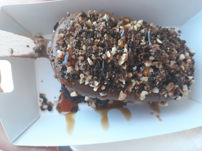 Beach champ caffe - Gastronomija i ugostiteljstvo