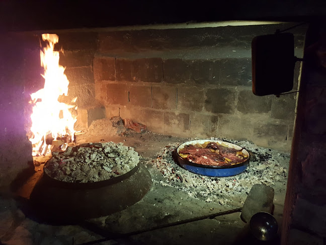 Uvala Koromačna - Murter