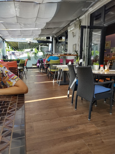 Comentarii opinii despre Pizzeria Duksa