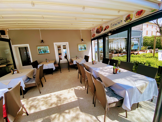 Rivarela ul. 23, 52466, Novigrad