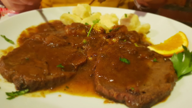 Mletačka ul. 11, 10000, Zagreb