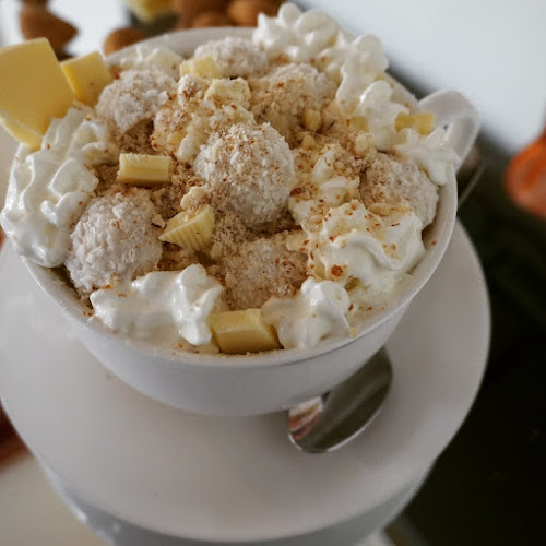 Ul. Ante Starčevića 9, 20350, Metković