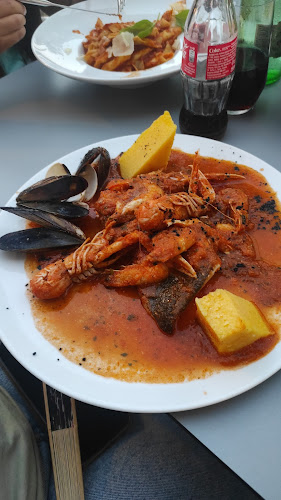 Restoran PUNTIN - Gastronomija i ugostiteljstvo