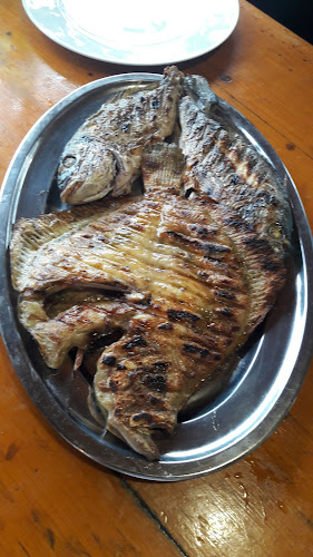 Mala Rava 15, 23000, Zadar