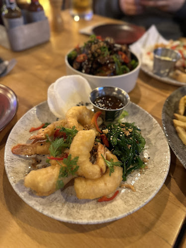 Lapadska obala 20, 20000, Dubrovnik