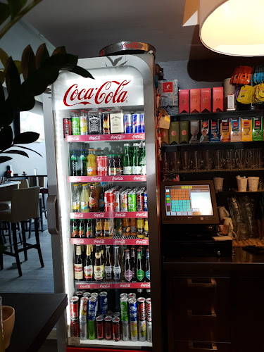 Vision - Velika Gorica