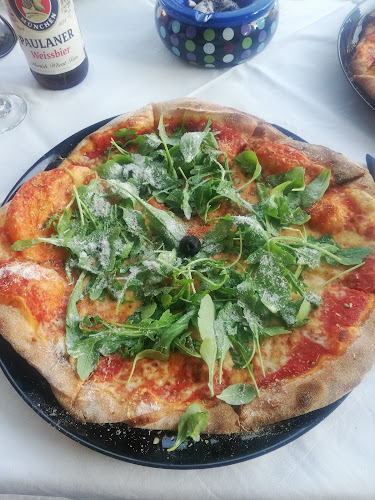 La Playa Bistro - Pješčana Uvala