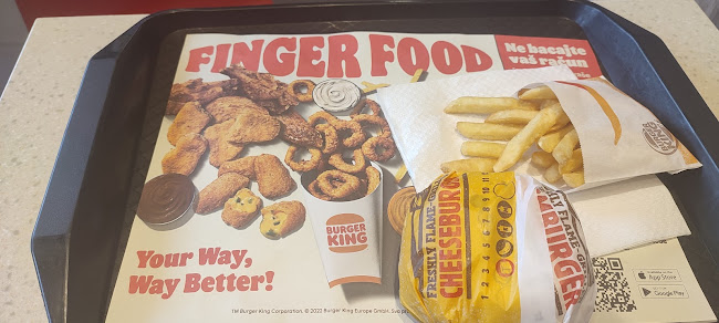 Comentarii opinii despre McDonald’s Arena Centar