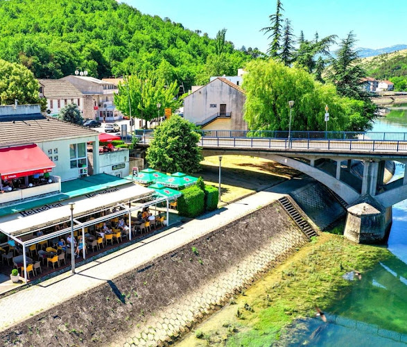 Comentarii opinii despre FIVE lounge & bar