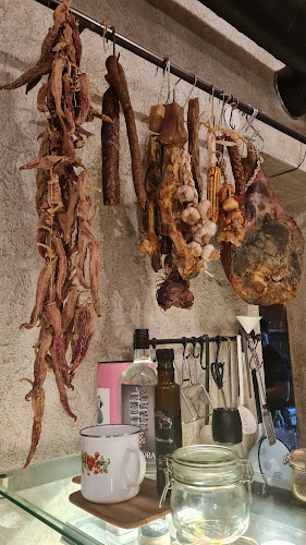 Comentarii opinii despre Restoran Uspinjača