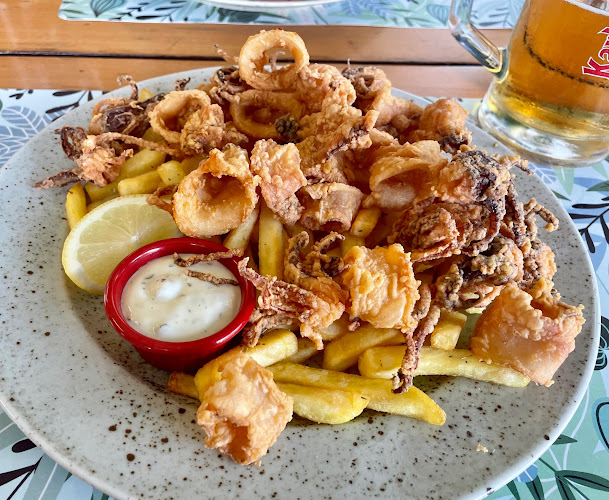 Zagradi 39, 51513, Omišalj