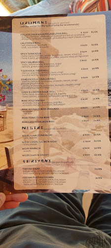 Jadranska ul. 81, 52470, Umag