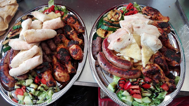 Glavna ul. 29, 40323, Prelog