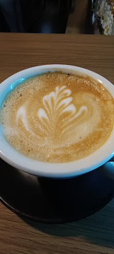 Ul. Vladimira Nazora 4, 42240, Ivanec