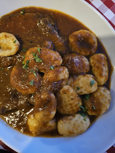 Kogule, 21410, Postira