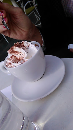 Ilica 191, 10000, Zagreb