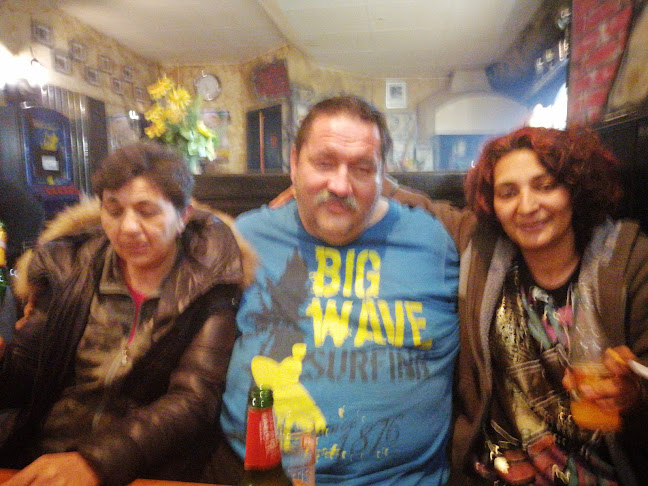 Comentarii opinii despre Caffe Bar "Predah"