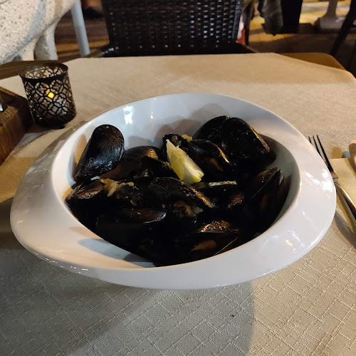 Comentarii opinii despre Konoba Toma