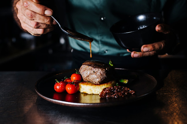 ARKA Dubrovnik (OLD TOWN) - Dubrovnik