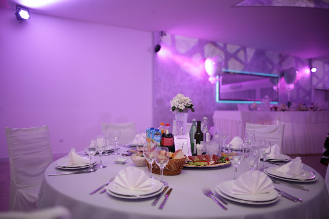 Sala za vjenčanja Flamingo - Zadar