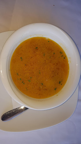 Bistro Yacht club - Gastronomija i ugostiteljstvo