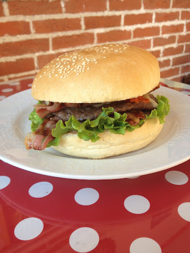 Fast Food Poki - Kukuljanovo