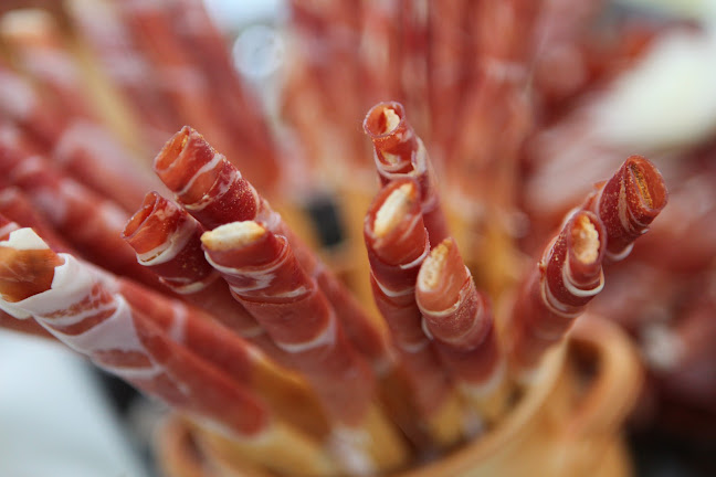 Comentarii opinii despre Restoran Kristal Karlovac