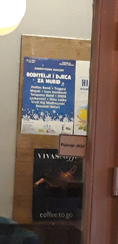 Ul. Matice hrvatske 6, 40000, Čakovec